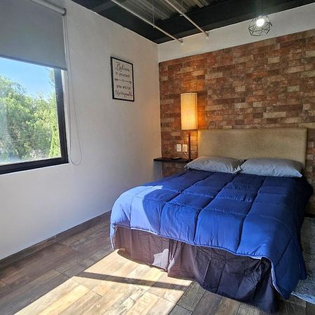 Casona 46 Studios Itesm Cem Estudiantes Empresas Ejecutivos Familias Factura 10Min Izcalli-15Min Esmeralda-20Min Satelite-25Min Aifa เม็กซิโกซิตี้ ภายนอก รูปภาพ